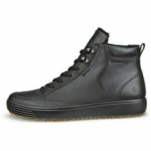 Magas szárú edzőcipők Ecco Soft 7 Tred kép