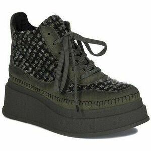 Bokacsizmák Maciejka 0675909008 kép