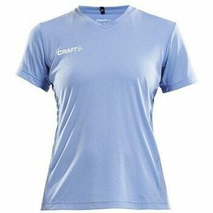 Rövid ujjú pólók Craft 19055661341 kép