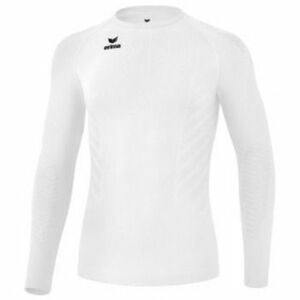 Rövid ujjú pólók Erima 2252103 kép