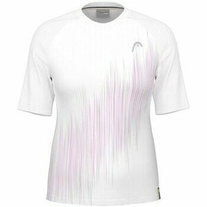 Rövid ujjú pólók Head Performance 2024 kép