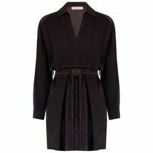 Ruhák Rinascimento CFC0122370003 kép