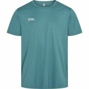 Rövid ujjú pólók Rsl Volga kép