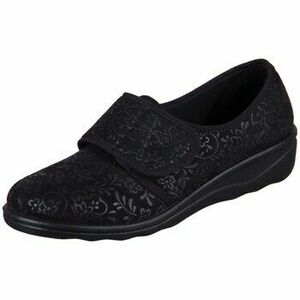 Rövid szárú edzőcipők Josef Seibel Nice 80 kép