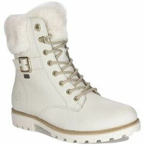 Remonte női bokacsizma kép