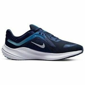 Rövid szárú edzőcipők Nike Quest 5 400 kép