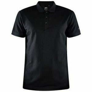 Rövid ujjú pólók Craft 1909138999000 kép