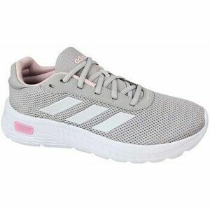 Rövid szárú edzőcipők adidas Cloudfoam Comfy kép