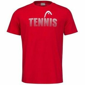 Rövid ujjú pólók Head Club Colin kép