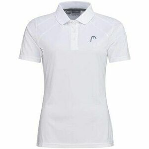 Rövid ujjú pólók Head Club 22 Tech kép