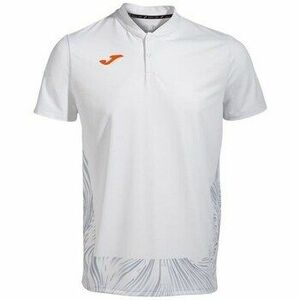 Rövid ujjú pólók Joma Challenge kép