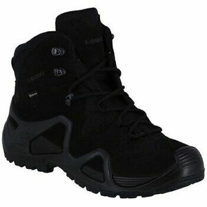 Túracipők Lowa Military-stiefel Zephyr Gtx Mid Tf kép