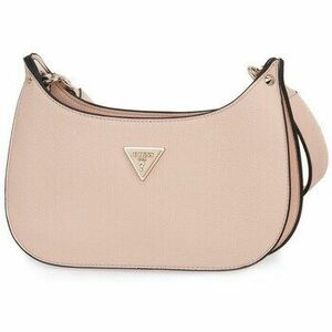 Kézitáskák Guess 78720LPH kép