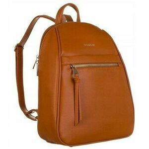 Hátitáskák Peterson DHPTNPLECALE267946 kép