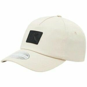 Baseball sapkák Calvin Klein Jeans Ultralight kép