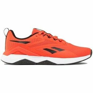 Rövid szárú edzőcipők Reebok Sport Nanoflex Tr 2 kép