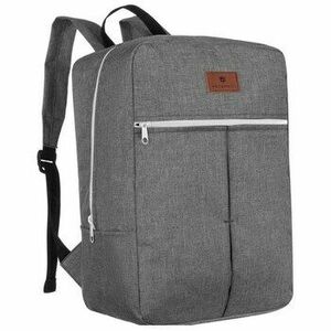 Hátitáskák Peterson DHPTNGBP1068866 kép