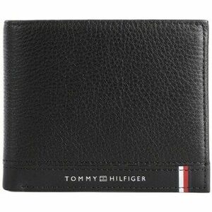 Pénztárcák Tommy Hilfiger Central kép