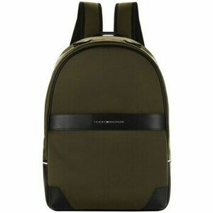 Hátitáskák Tommy Hilfiger AM0AM10566 kép