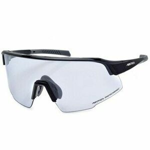 Napszemüvegek Arctica S340F kép