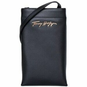 Válltáskák Tommy Hilfiger Veg Luxe kép