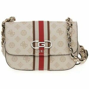 Kézitáskák Guess Crg Nelka Crossbody kép
