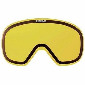 Sport kiegészítők Quiksilver EQYGL00025YHJ0 kép