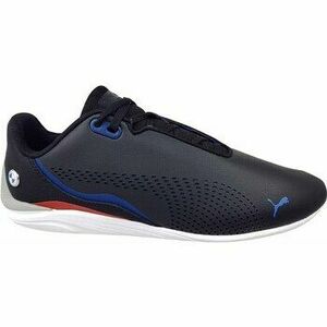 Rövid szárú edzőcipők Puma Bmw Mms Drift Cat Decima kép