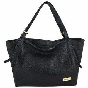 Bevásárló szatyrok / Bevásárló táskák Barberini's 987170751 kép