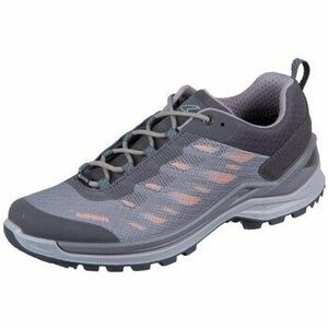 Túracipők Lowa 3206979317 kép