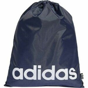 Hátitáskák adidas W0805 kép