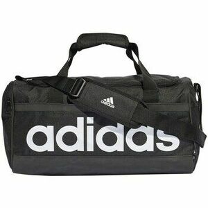 Sporttáskák adidas T1259 kép