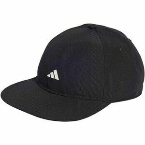 Baseball sapkák adidas HT6347 kép