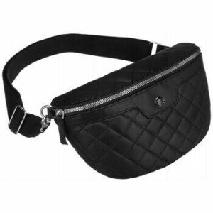 Övtáskák Peterson DHPTNNER376SNC69268 kép