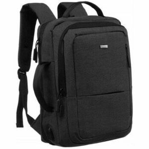 Hátitáskák Peterson PTN7770671013 kép