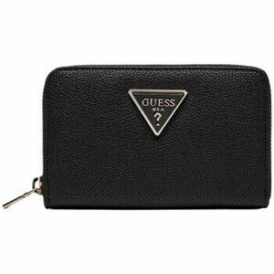 Pénztárcák Guess BG877840 kép
