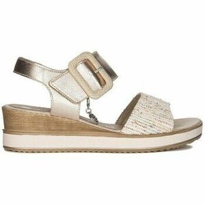 Remonte női szandál kép