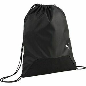 Hátitáskák Puma W0837 kép