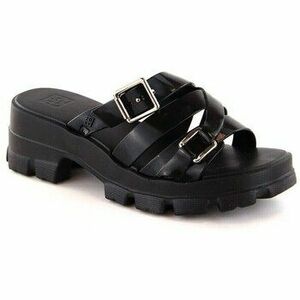 Lábujjközös papucsok Zaxy INT2009A kép