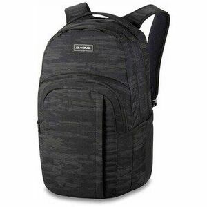Hátitáskák Dakine Campus 33L Flash Reflective kép