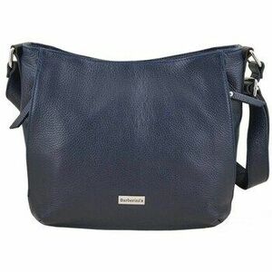 Válltáskák Barberini's 989470269 kép