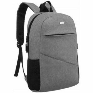 Hátitáskák Peterson PTN3270270630 kép