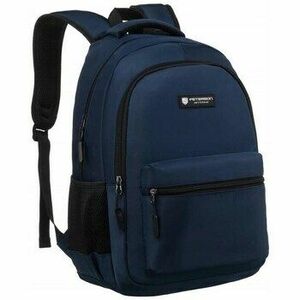 Hátitáskák Peterson PTN7990270562 kép