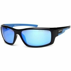 Napszemüvegek Arctica Nautica kép