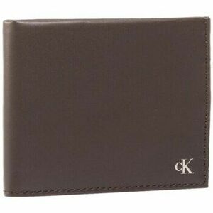 Pénztárcák Calvin Klein Jeans K50K506188 kép