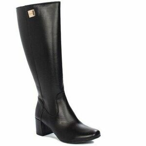 Csizmák Maciejka 0624801007 kép