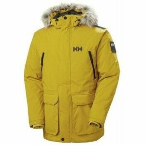 Parka kabátok Helly Hansen 53630340 kép