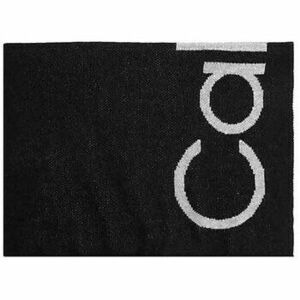 Sálak / Stólák / Kendők Calvin Klein Jeans Ck Black 1 kép