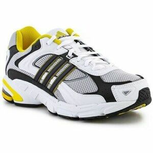 Futócipők adidas Response Cl kép