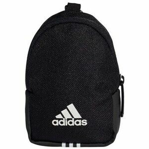Hátitáskák adidas FU1112 kép